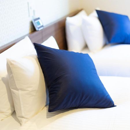 Grand Japaning Hotel Karasuma Gojo Kyoto Extérieur photo
