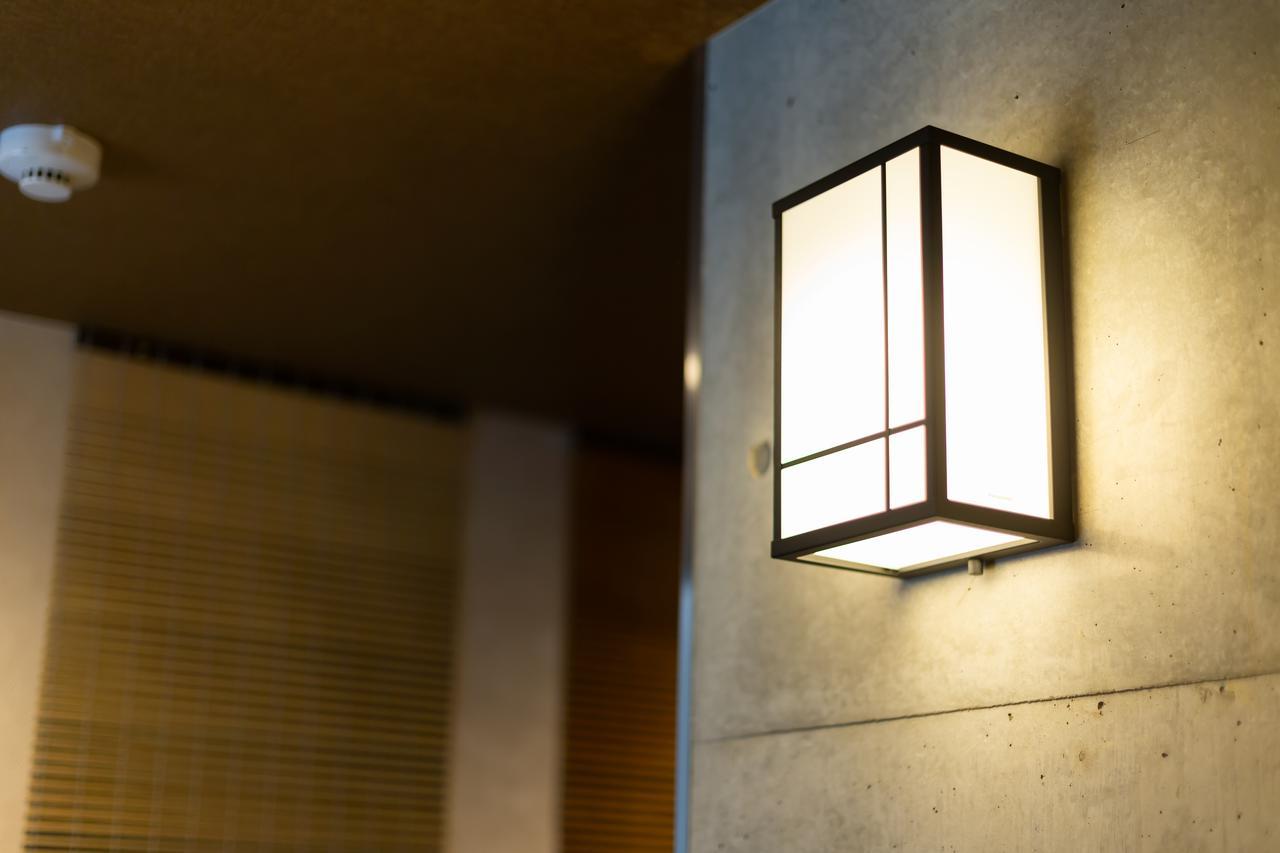 Grand Japaning Hotel Karasuma Gojo Kyoto Extérieur photo