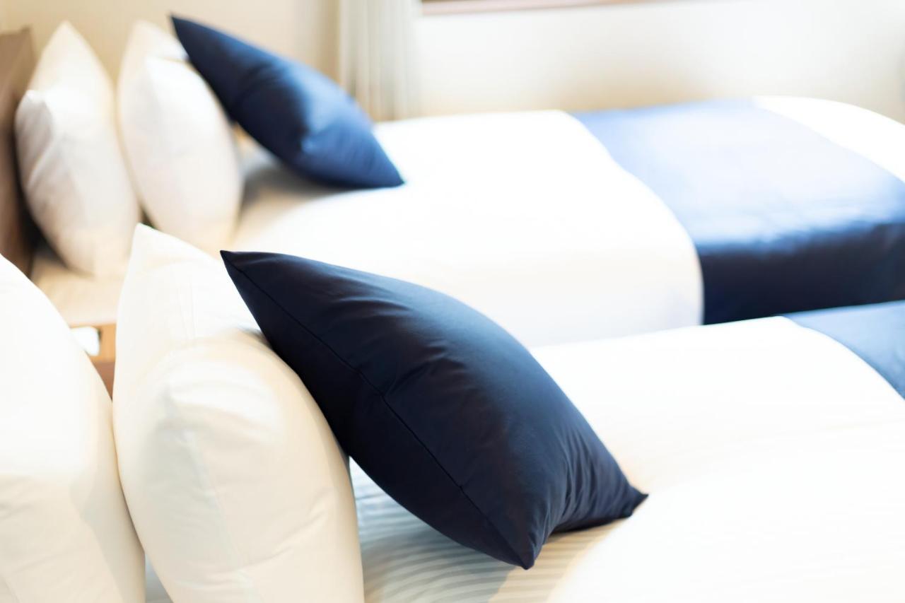 Grand Japaning Hotel Karasuma Gojo Kyoto Extérieur photo