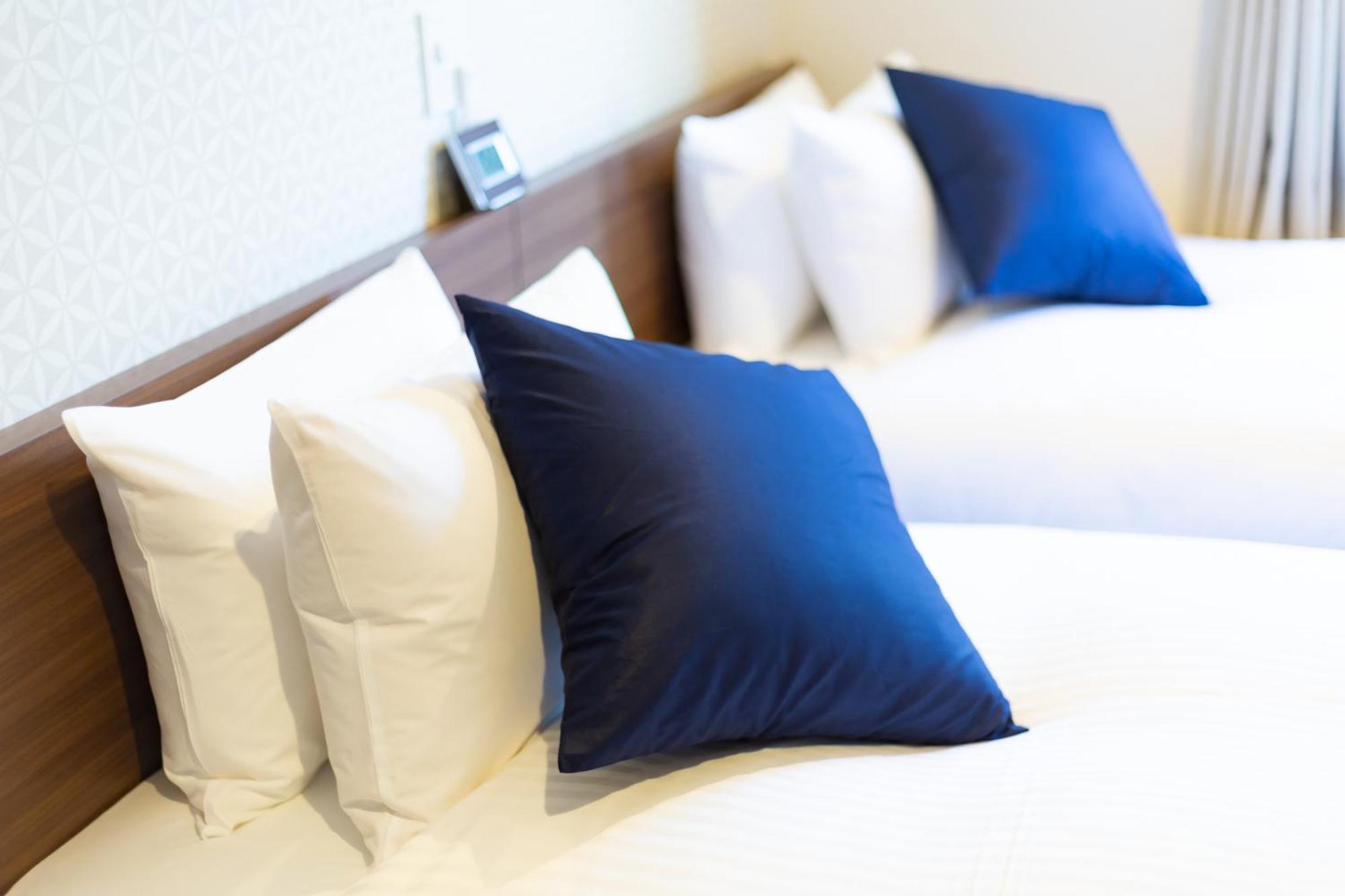 Grand Japaning Hotel Karasuma Gojo Kyoto Extérieur photo