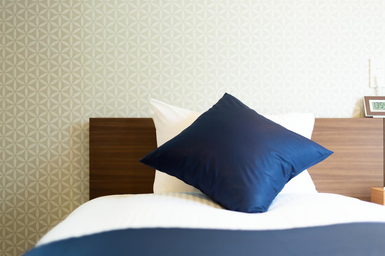 Grand Japaning Hotel Karasuma Gojo Kyoto Extérieur photo